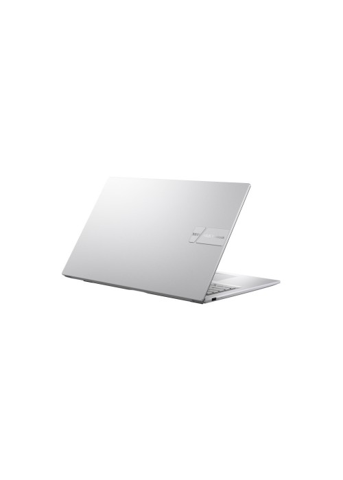 Ноутбук ASUS Vivobook 17X K3704VA-AU045 (90NB1092-M001M0)