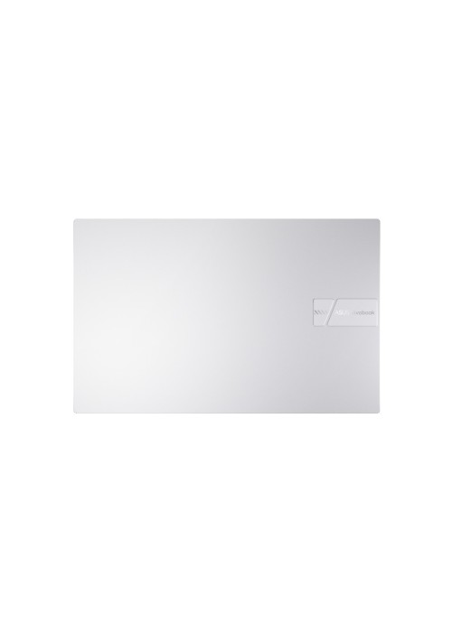 Ноутбук ASUS Vivobook 17X K3704VA-AU045 (90NB1092-M001M0)