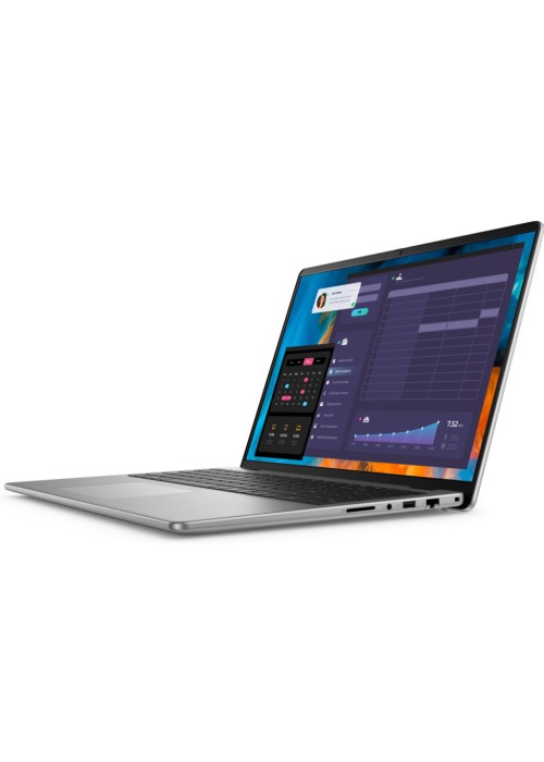 Інформаційний бюлетень Dell Vostro 5640 (N1097VNB5640UA_UBU)