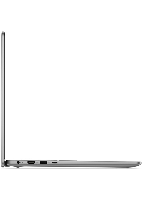 Інформаційний бюлетень Dell Vostro 5640 (N1097VNB5640UA_UBU)