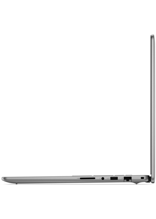 Інформаційний бюлетень Dell Vostro 5640 (N1097VNB5640UA_UBU)