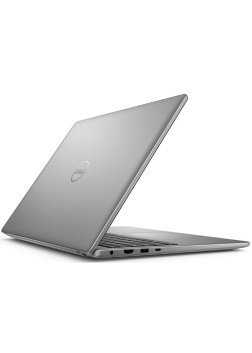 Інформаційний бюлетень Dell Vostro 5640 (N1097VNB5640UA_UBU)