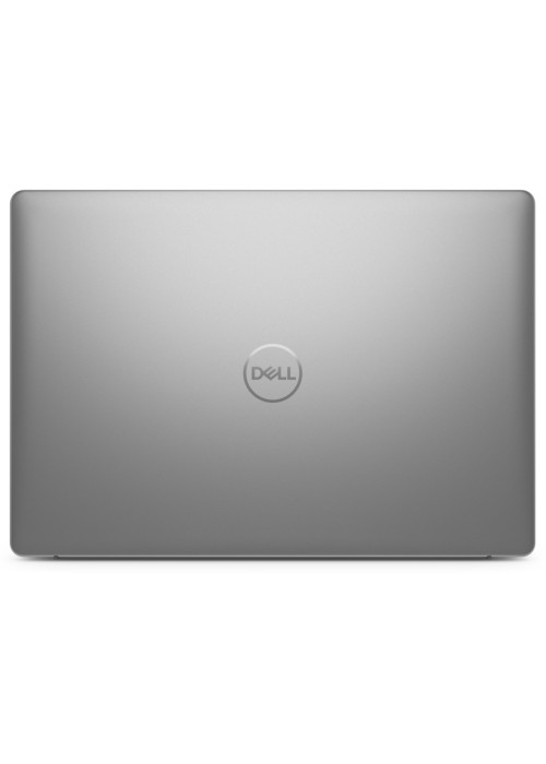 Інформаційний бюлетень Dell Vostro 5640 (N1097VNB5640UA_UBU)