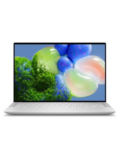 Ноутбук Dell XPS 14 9440 (210-BLBB_U7161TB)