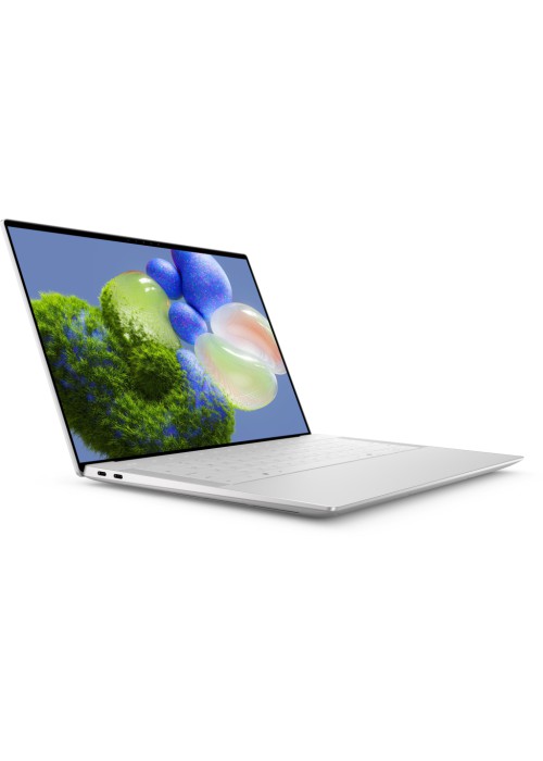 Ноутбук Dell XPS 14 9440 (210-BLBB_U7161TB)