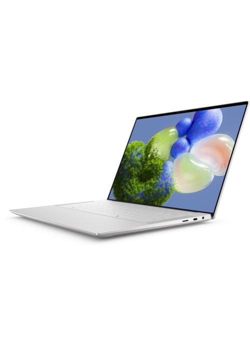 Ноутбук Dell XPS 14 9440 (210-BLBB_U7161TB)