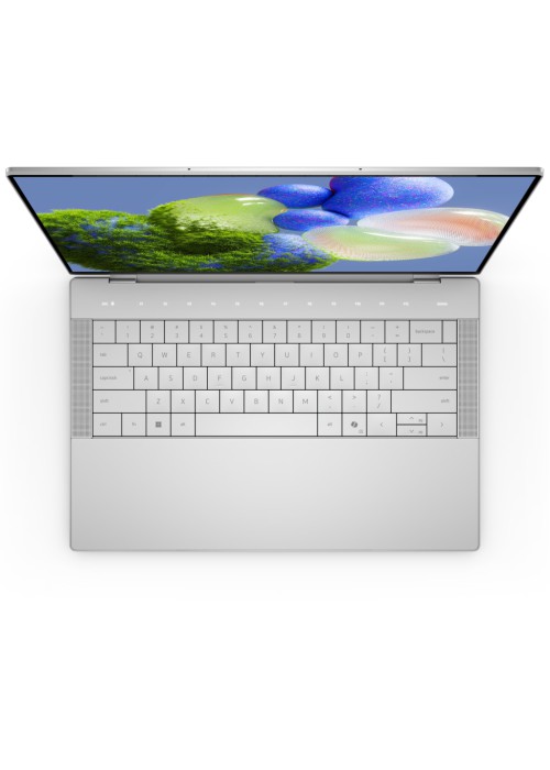 Ноутбук Dell XPS 14 9440 (210-BLBB_U7161TB)