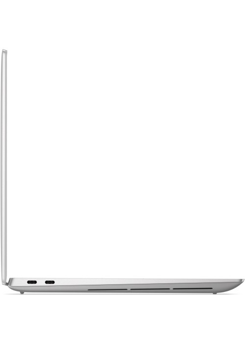 Ноутбук Dell XPS 14 9440 (210-BLBB_U7161TB)