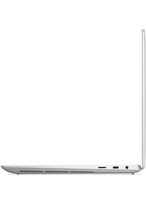 Ноутбук Dell XPS 14 9440 (210-BLBB_U7161TB)