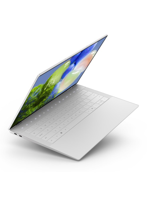 Ноутбук Dell XPS 14 9440 (210-BLBB_U7161TB)