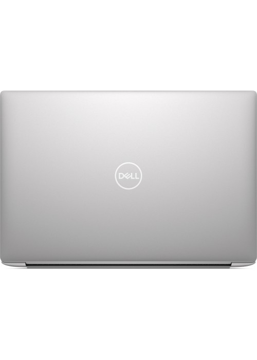 Ноутбук Dell XPS 14 9440 (210-BLBB_U7161TB)