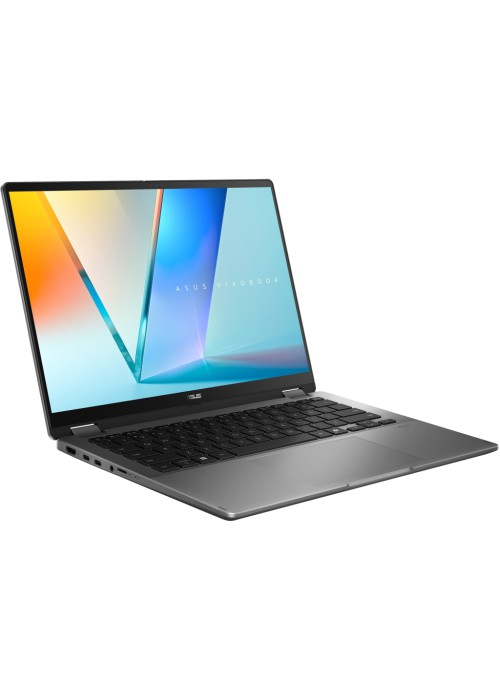 Ноутбук ASUS Vivobook Flip 14 TP3407SA-QL011W (90NB14Y1-M000E0)