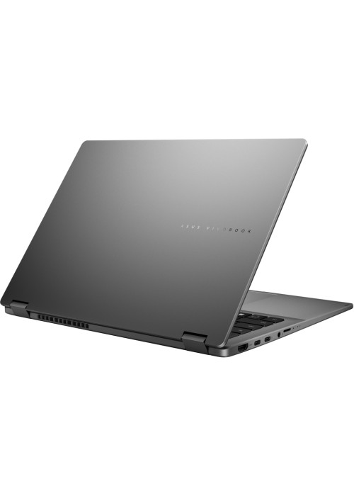 Ноутбук ASUS Vivobook Flip 14 TP3407SA-QL011W (90NB14Y1-M000E0)