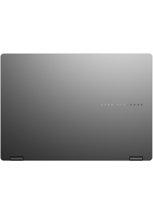 Ноутбук ASUS Vivobook Flip 14 TP3407SA-QL011W (90NB14Y1-M000E0)