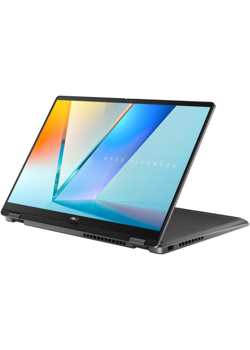 Ноутбук ASUS Vivobook Flip 14 TP3407SA-QL011W (90NB14Y1-M000E0)