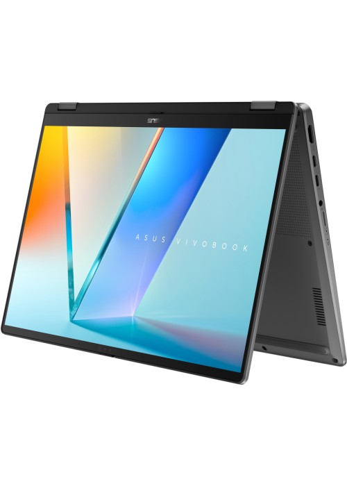 Ноутбук ASUS Vivobook Flip 14 TP3407SA-QL011W (90NB14Y1-M000E0)