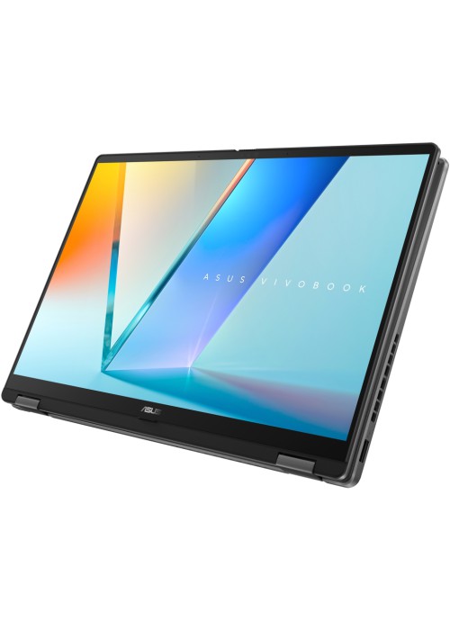 Ноутбук ASUS Vivobook Flip 14 TP3407SA-QL011W (90NB14Y1-M000E0)