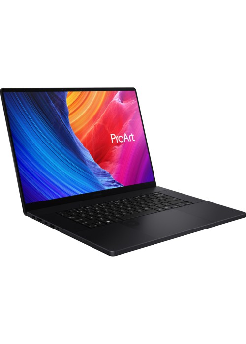 Ноутбук ASUS ProArt P16 H7606WP-ME010X (90NB15K1-M00180)
