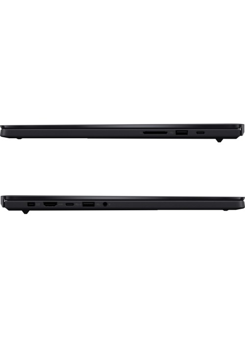 Ноутбук ASUS ProArt P16 H7606WP-ME010X (90NB15K1-M00180)