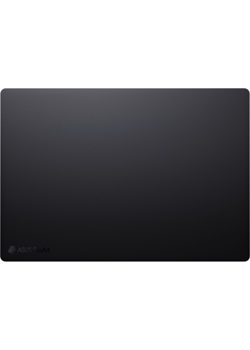 Ноутбук ASUS ProArt P16 H7606WP-ME010X (90NB15K1-M00180)