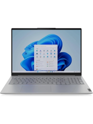Ноутбук Lenovo ThinkBook 16 G8 IRL (21SH0091RA)