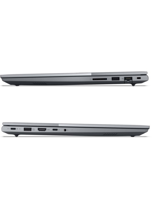 Ноутбук Lenovo ThinkBook 16 G8 IRL (21SH0091RA)