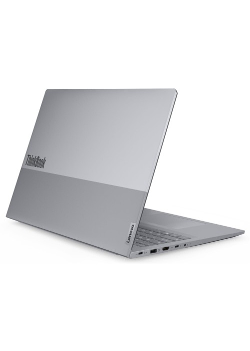 Ноутбук Lenovo ThinkBook 16 G8 IRL (21SH0091RA)