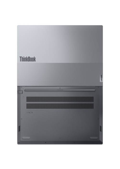 Ноутбук Lenovo ThinkBook 16 G8 IRL (21SH0091RA)