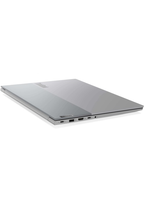 Ноутбук Lenovo ThinkBook 16 G8 IRL (21SH0091RA)