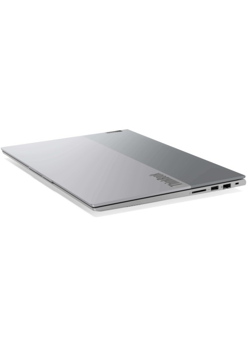 Ноутбук Lenovo ThinkBook 16 G8 IRL (21SH0091RA)