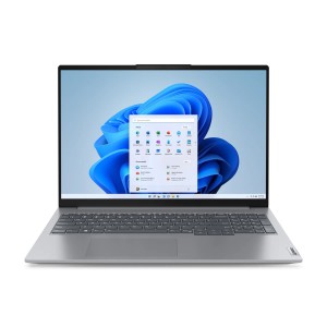 Ноутбук Lenovo ThinkBook 16 G6 IRL (21KH006SUS)