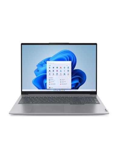 Ноутбук Lenovo ThinkBook 16 G6 IRL (21KH006SUS)