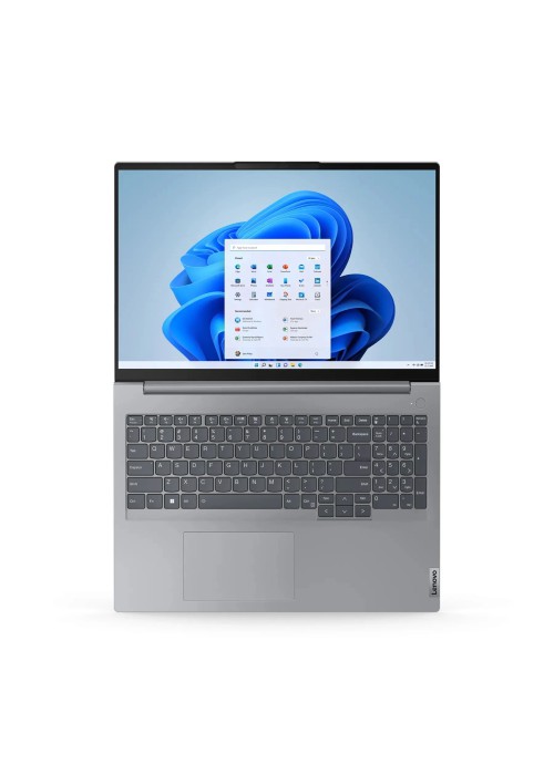 Ноутбук Lenovo ThinkBook 16 G6 IRL (21KH006SUS)