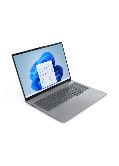 Ноутбук Lenovo ThinkBook 16 G6 IRL (21KH006SUS)