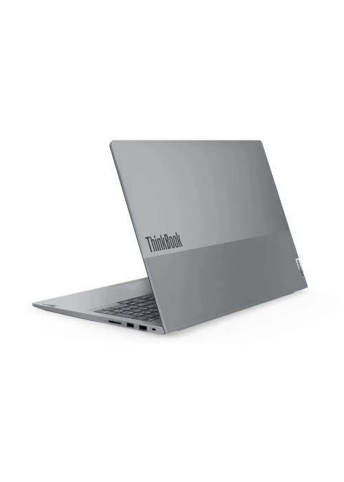 Ноутбук Lenovo ThinkBook 16 G6 IRL (21KH006SUS)