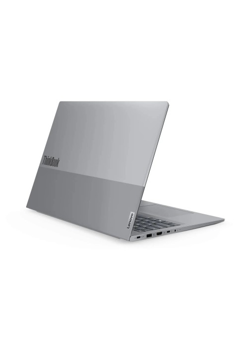Ноутбук Lenovo ThinkBook 16 G6 IRL (21KH006SUS)