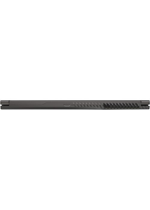Ноутбук MSI Thin 15 B12UCX (9S7-16R831-2202)