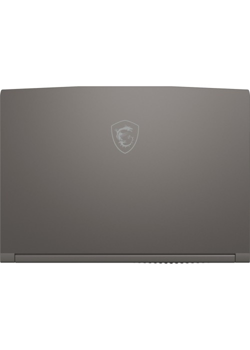 Ноутбук MSI Thin 15 B12UCX (9S7-16R831-2202)