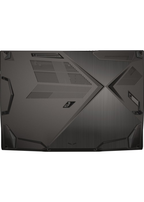 Ноутбук MSI Thin 15 B12UCX (9S7-16R831-2202)