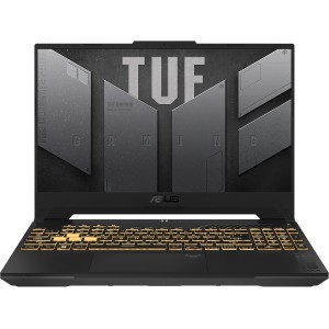Ноутбук Asus TUF F15 FX507VV-LP147