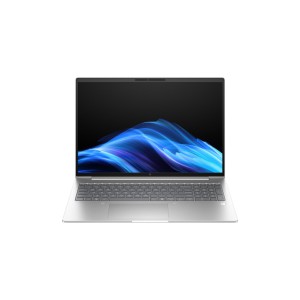 Ноутбук HP EliteBook 6 G1i (AV3Y6AV_V3)