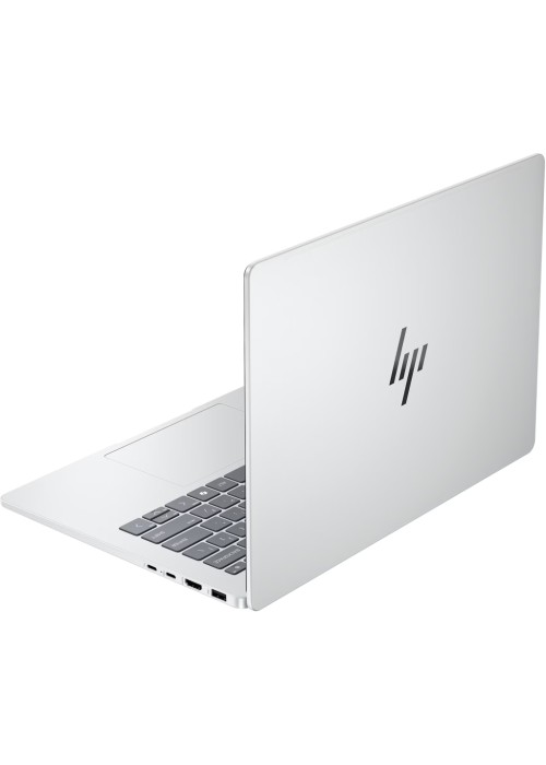 Ноутбук HP OmniBook 7 14-fr0006ua (C3UT5EA)