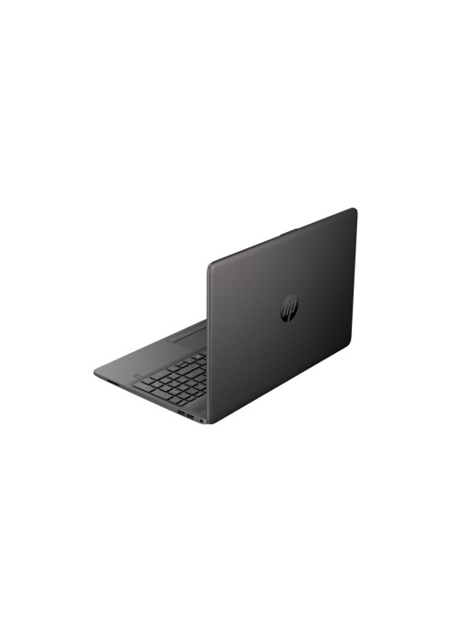 Ноутбук HP 250R G9 (C7GA8AT)