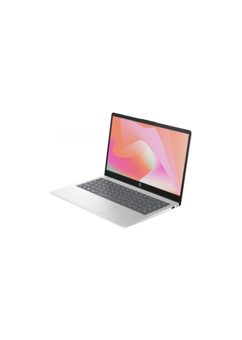 Ноутбук HP 14-ep1032ua (C9MZ1EA)