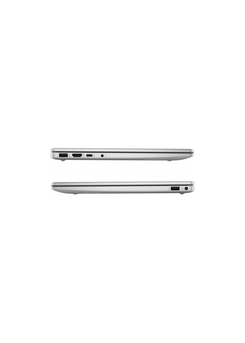 Ноутбук HP 14-ep1032ua (C9MZ1EA)