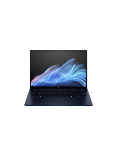 Ноутбук HP EliteBook Ultra G1i (9V489AV_V3)