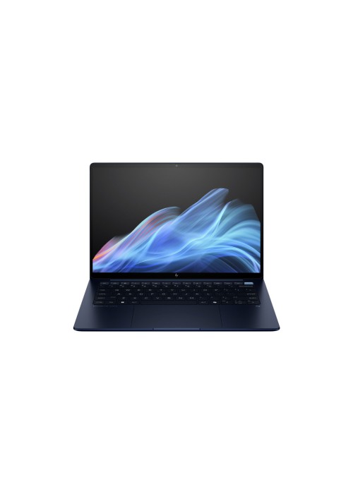 Ноутбук HP EliteBook Ultra G1i (9V489AV_V3)