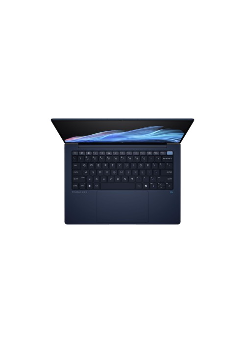 Ноутбук HP EliteBook Ultra G1i (9V489AV_V3)