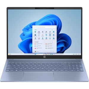 Ноутбук HP OmniBook 5 16-af1018ua (BV5W9EA)