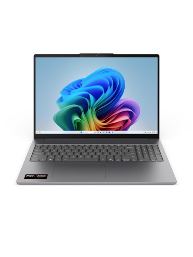 Ноутбук Lenovo IdeaPad Slim 5 16AHP11 (83S4000XRA)